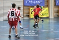 12592 handball_2